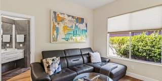 404 Summer Mesa Drive Gallery 35
