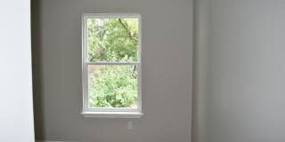 Shelby Park Amazing Newly Renovated 3 Bedroom House/1.5 BA Shelby Park Amazing Newly Renovated 3 Bedroom House/1.5 BA Gallery 1