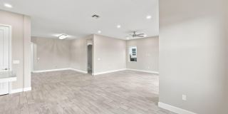 5608 MACOON Way Gallery 46
