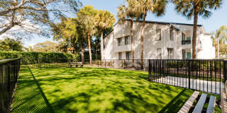 Legacy at Coconut Creek Gallery 4