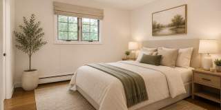 30 Clematis Street Gallery 18