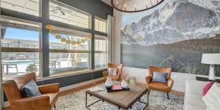 Springs at Sandstone Ranch Gallery 38