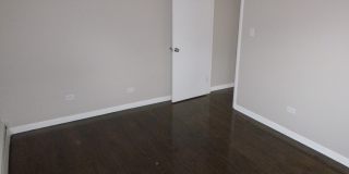 2063 135th Pl Apt 3 Gallery 14