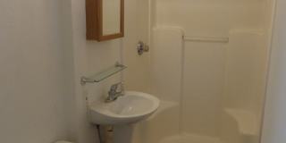 906 S Farmer Gallery 10