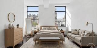 304 East 20th Street Gallery 1