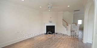 100 Honeybee Trace Gallery 3