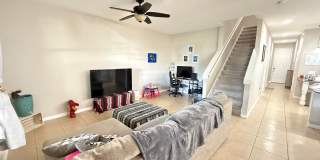 3/2.5 Townhome in St Cloud-COMING SOON Gallery 8
