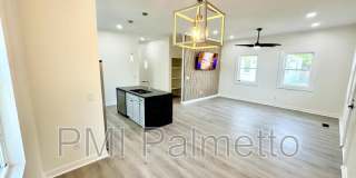 1121 Zeigler Street Gallery 7