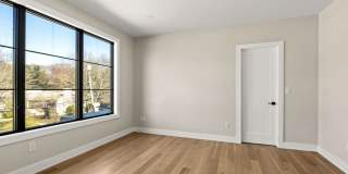 93 Sevland Rd Gallery 17