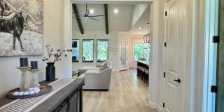 Reata Ranch Home - Peaster ISD Gallery 1