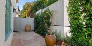 71 Olive Mill Road Gallery 16