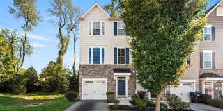 126 MULBERRY DR Gallery 1