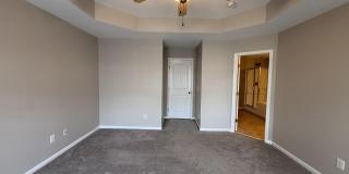 514 Dragby Lane Gallery 41