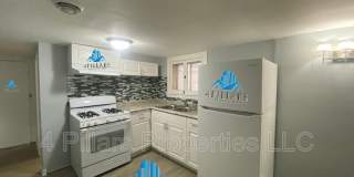 5007 Magoun Ave Gallery 1