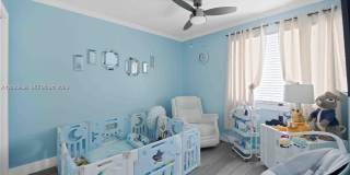 12505 NW 11th Lane 109, Miami, FL 33182 - 2436 Gallery 11