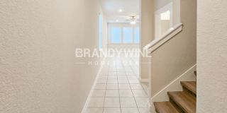 8803 Adolph Scheel Way Gallery 6