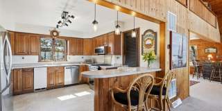 171 Harbor Beach Road Gallery 19
