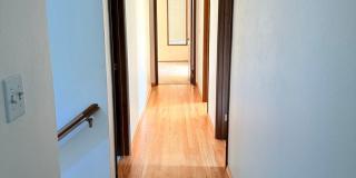 Elegant Bellevue Home for rent Elegant Bellevue Home for rent Gallery 14