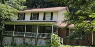 3050 Scott Road Gallery 1