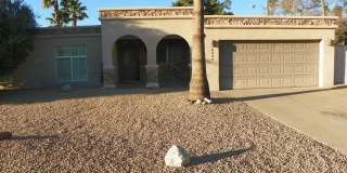 5334 E Friess Drive Gallery 2