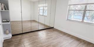 13 SW 3rd St Gallery 28