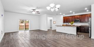 3627 Palm Ave. Gallery 13