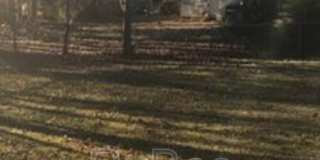 6024 Spanish Oak Road Gallery 5
