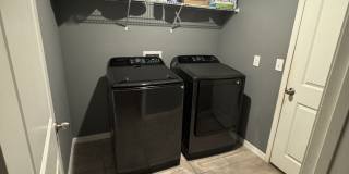 1762 Broad Winged Hawk Drive Gallery 11