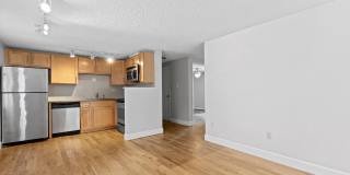 Lincoln Park Apartments Gallery 5