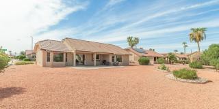 21601 N 147th Drive Gallery 20