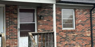 3126 US Hwy 221 S Gallery 1