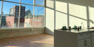 Terrace on Walnut Gallery 67