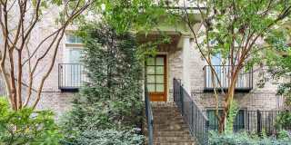 598 Ansley Circle Gallery 1