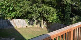 3316 Ashby Place Gallery 16
