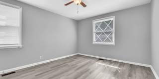 230 Downer Gallery 23