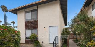 700 W. GONZALEZ RD Gallery 1