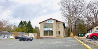 110 SUNSET DRIVE Gallery 7