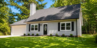 110 Thomas Trail Gallery 1