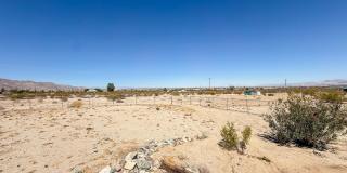 3 bedroom Home on 2 Acres Gallery 20