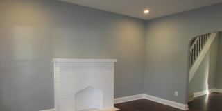 2735 CHESTERFIELD AVE Gallery 12