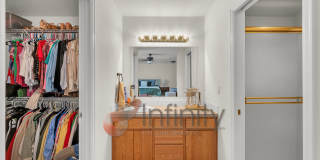 19346 Sunset Springs Drive 19346 Sunset Springs Drive Gallery 27