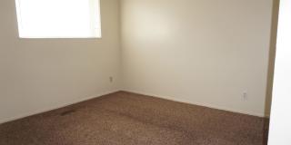 8287 S. Ivy Drive Gallery 8