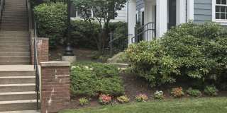 4 Westwood Drive Gallery 1