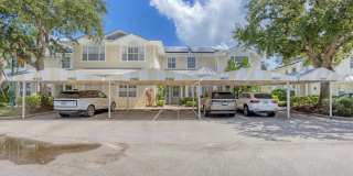 3409 54TH DRIVE W Gallery 1