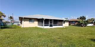 1326 SE 23rd Terrace Gallery 20