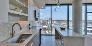 Prima at Paseo South Gulch Gallery 22