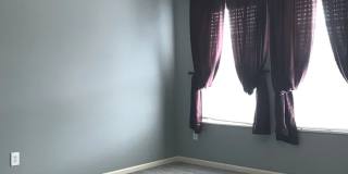 Beautiful end condo in great Powell location!! Gallery 16