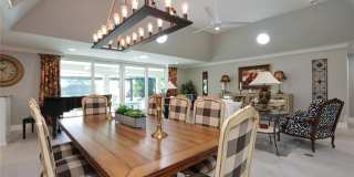 836 Bentwood Dr Gallery 6