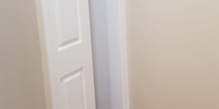 900 Belmont Avenue Gallery 4