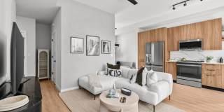 Biscayne Shores Gallery 26